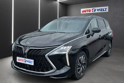 DFSK Forthing 4 Gebrauchtwagen