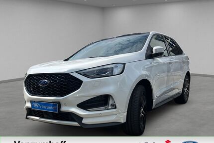 Ford Edge Gebrauchtwagen