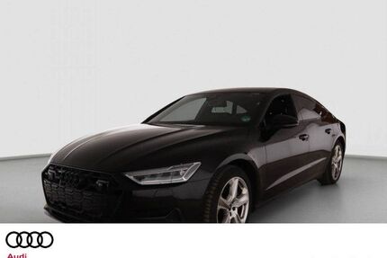 Audi A7 Gebrauchtwagen