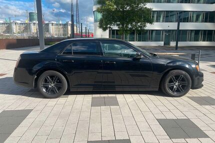 Lancia Thema Gebrauchtwagen