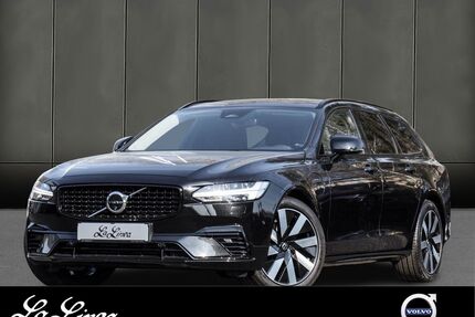 Volvo V90 Gebrauchtwagen