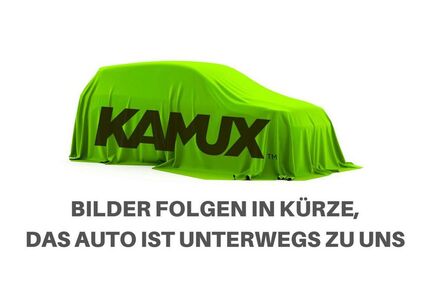 VW Golf Sportsvan Gebrauchtwagen