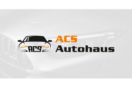 Fiat Doblo Gebrauchtwagen