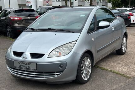 Mitsubishi Colt Gebrauchtwagen