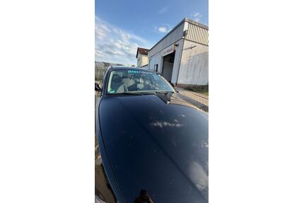 BMW 116 Gebrauchtwagen