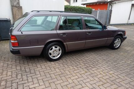 Mercedes-Benz 300 Gebrauchtwagen