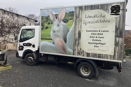 Renault Andere Gebrauchtwagen