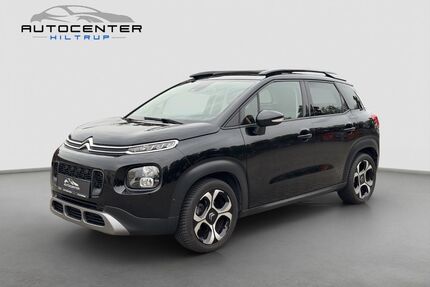 Citroen C3 Gebrauchtwagen