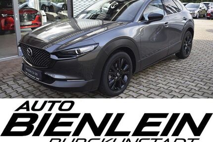 Mazda CX-30 Gebrauchtwagen