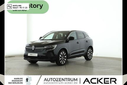 Renault Austral Gebrauchtwagen