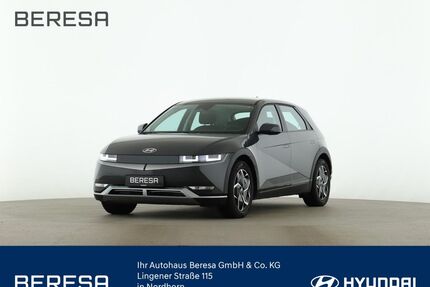 Hyundai IONIQ 5 Gebrauchtwagen