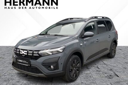 Dacia Jogger Gebrauchtwagen