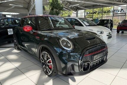 Mini Andere Gebrauchtwagen