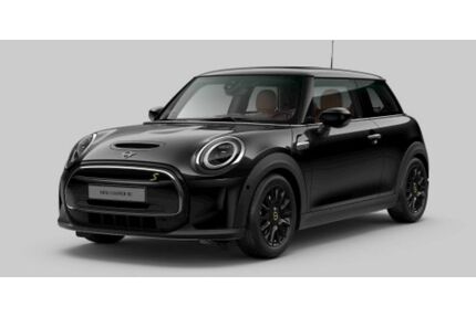 Mini Cooper SE Gebrauchtwagen