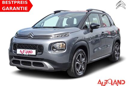 Citroen C3 Aircross Gebrauchtwagen