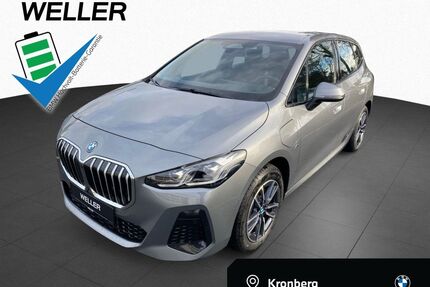 BMW 230 Active Tourer Gebrauchtwagen