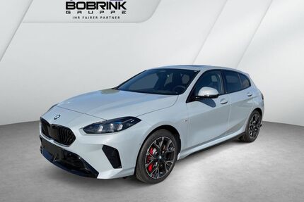 BMW 120 Gebrauchtwagen