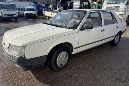 Renault Andere Gebrauchtwagen