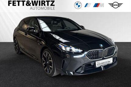 BMW 120 Gebrauchtwagen