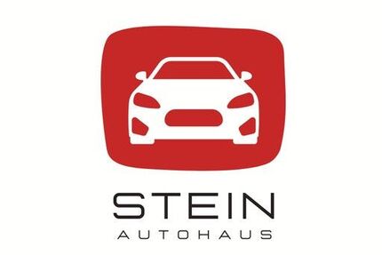 Kia pro ceed / ProCeed Gebrauchtwagen