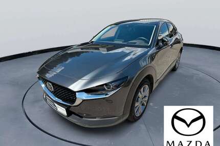 Mazda CX-30 Gebrauchtwagen