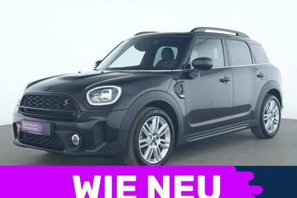Mini Countryman C (Cooper) Gebrauchtwagen