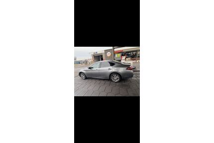 INFINITI Q70 Gebrauchtwagen