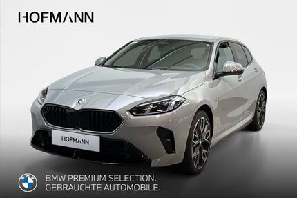 BMW 120 Gebrauchtwagen