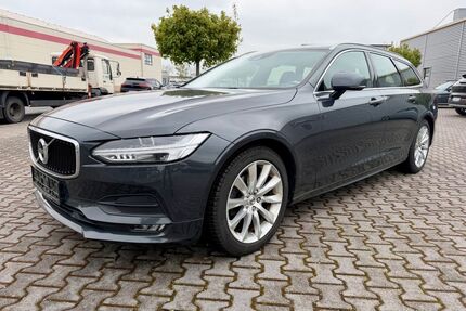 Volvo V90 Gebrauchtwagen