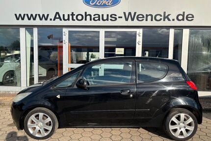 Mitsubishi Colt Gebrauchtwagen