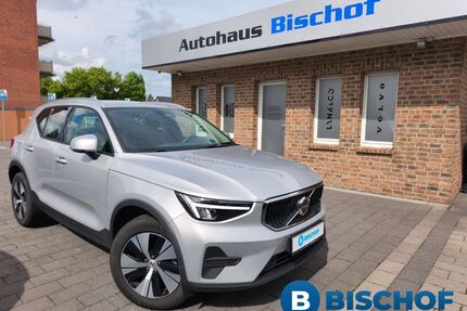 Volvo XC40 Gebrauchtwagen