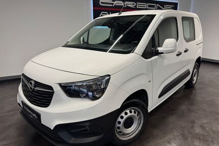 Opel Combo Gebrauchtwagen