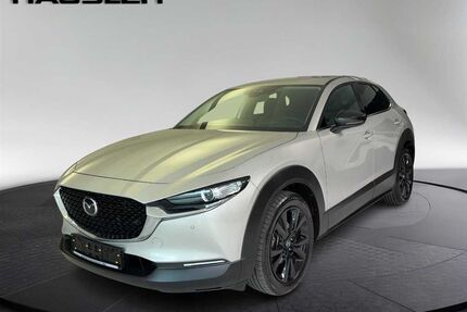 Mazda CX-30 Gebrauchtwagen