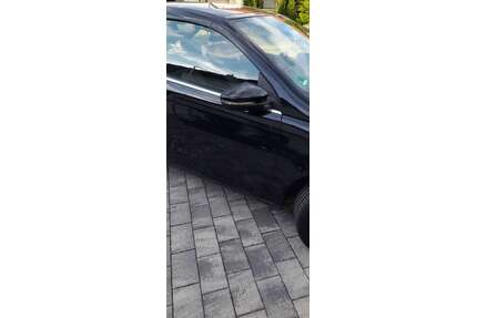 VW Eos Gebrauchtwagen