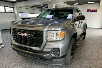 GMC Andere Gebrauchtwagen