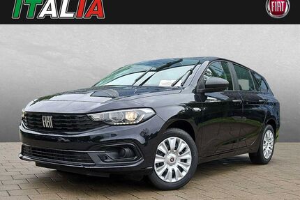 Fiat Tipo Gebrauchtwagen