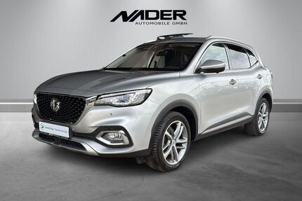 MG EHS Gebrauchtwagen