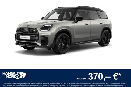 Mini Cooper D Gebrauchtwagen