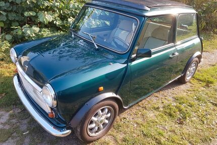 Rover Andere Gebrauchtwagen