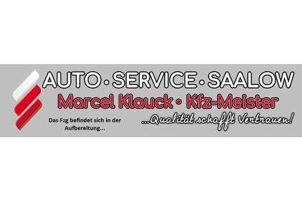 Skoda Roomster Gebrauchtwagen