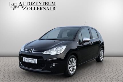 Citroen C3 Gebrauchtwagen