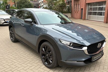 Mazda CX-30 Gebrauchtwagen