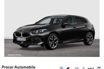 BMW 120 Gebrauchtwagen