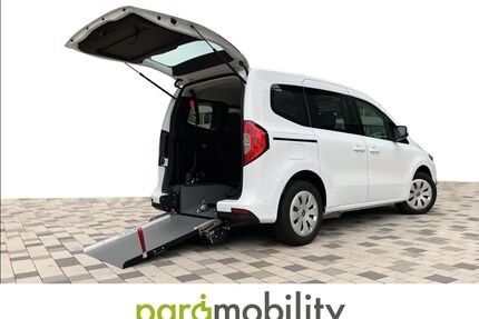 Mercedes-Benz T-Klasse Gebrauchtwagen