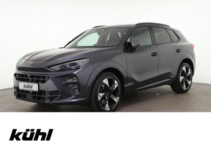 Cupra Terramar Gebrauchtwagen