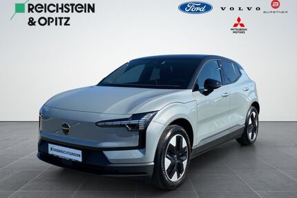 Volvo EX30 Gebrauchtwagen