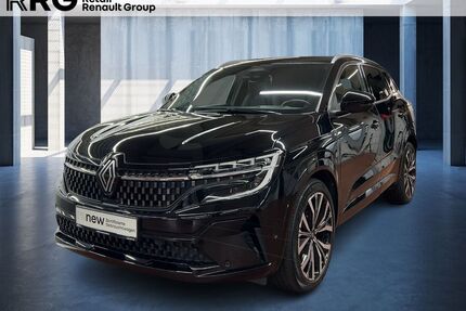 Renault Austral Gebrauchtwagen