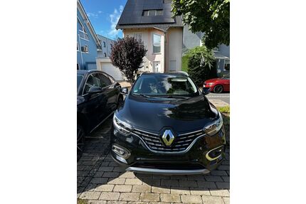 Renault Kadjar Gebrauchtwagen