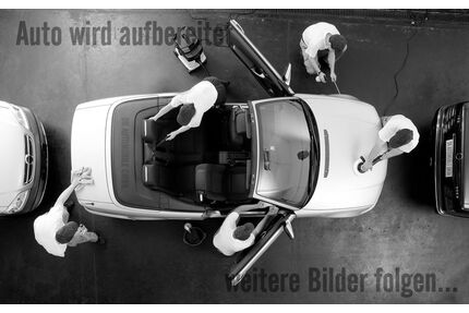 BMW X5 M50 Gebrauchtwagen