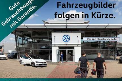 Polestar 2 Gebrauchtwagen